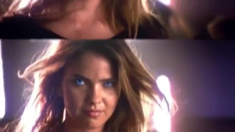 Teen wolf malia tate (hale) &amp; cora hale vine