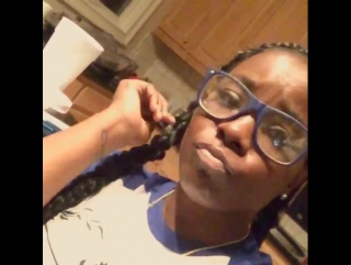 Превью grindin' (freestyle)