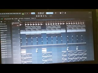 Tony igy astronomia ( demo remix preview )