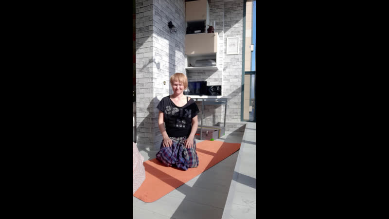 Live synergy fit &amp; ayurveda