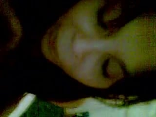 Яйца не буду лизать [amateur sex anal blowjob домашнее порно секс]