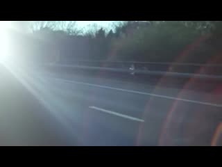 Lil peep the brightside mp4