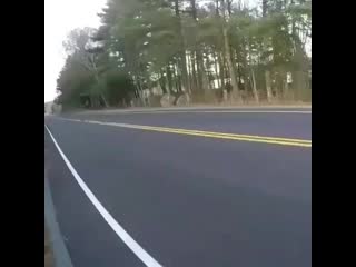 Biker roulette 20200325 202503 0 mp4