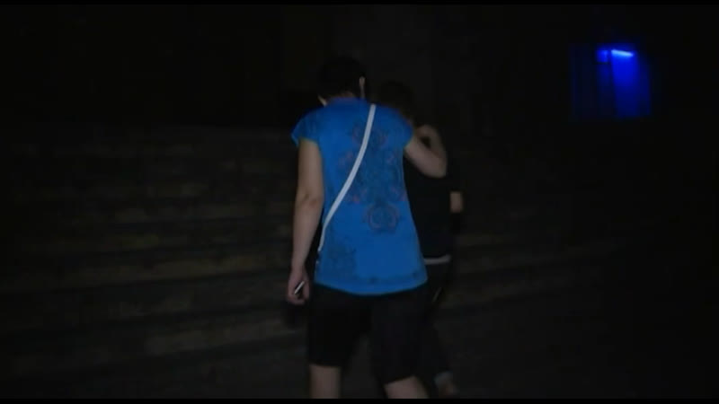 Помогите, у меня трудный ребёнок семья кудин