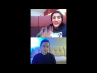 Видеочат сиськи, itpedia, топлес, оптимус ганг