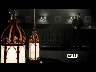 The originals 1x04 extended promo girl in new orleans [hd]
