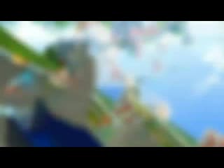 Control expeditions 1 mp4