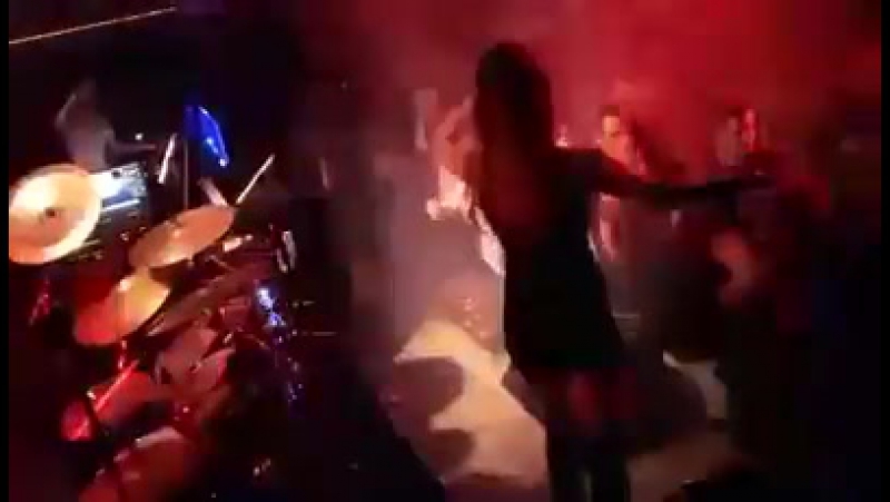 Petra kovačević | petra kovacevic buka galama