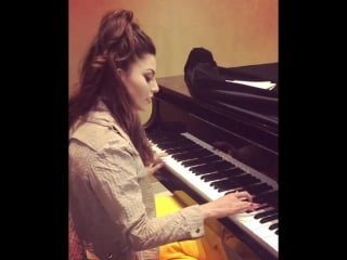 Urvashi rautela on instagram