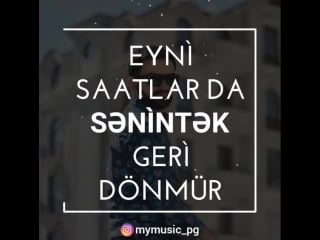 Tovuz on instagram bayandurofficial mp4