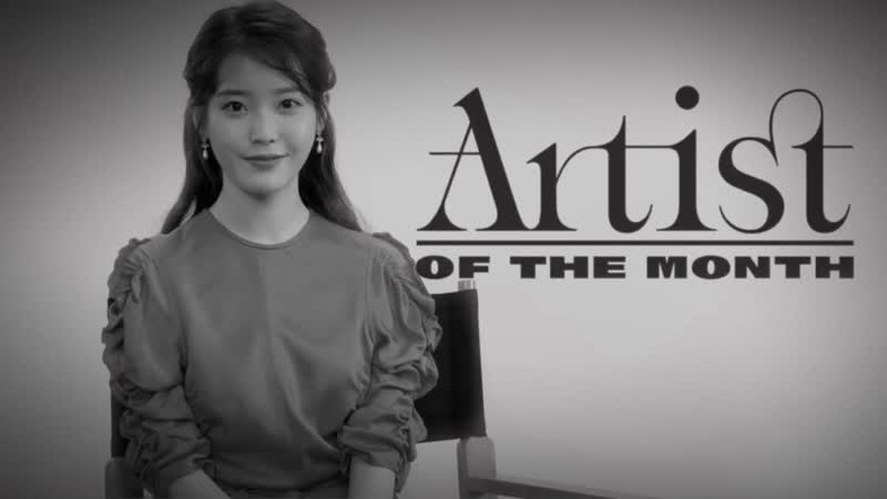 Scratchy porn video – Artist of the month scratchy rose// may