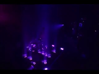 Dir en grey audience porn loop [live 2012 10 10 tokyo, shibuya ax] [tour2012 in situ 「a knot」limited]