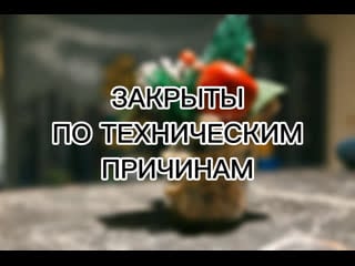 Video by белый орел | йошкар ола | паровые коктейли