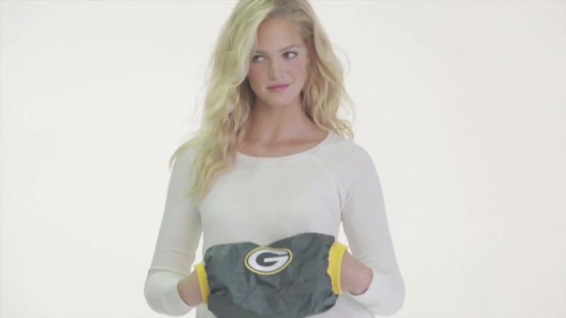 Bts with erin heatherton photo shoot 2015 with northwest