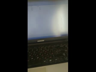 Разговариваем о ау и ориджиналах под sally face