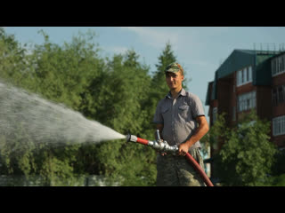 90 летию тарко сале посвящается👏🏻👏🏻