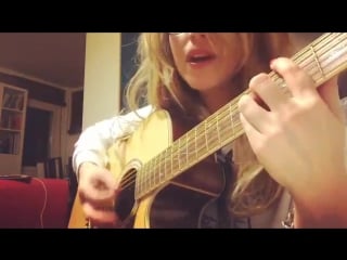 Instagram selen öztürk