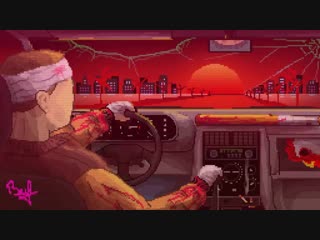 Hotline miami