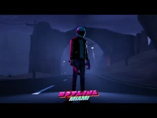 Хотлаен маями full hd 1080p mp4