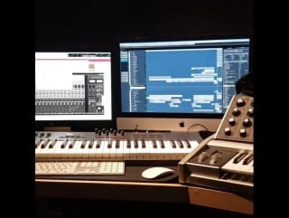 110118 lee hongki ig skullhong12 oh, thank you girl