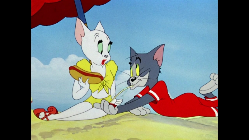 Tom Jerry Порно Видео | укатлант.рф