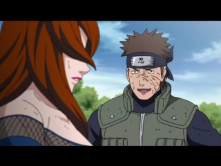 323 серия наруто ураганные хроники / naruto shippuuden raw + перевод (субтитры, озвучка)