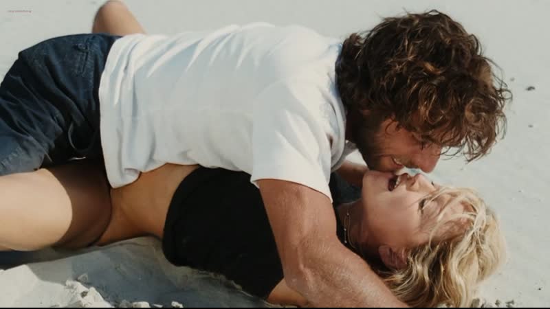 Порно блять пизда ішінде түсірілген