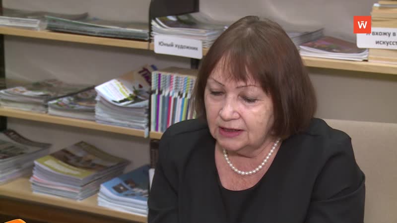 Наталья иванова медсестра, прошедшая афганистан