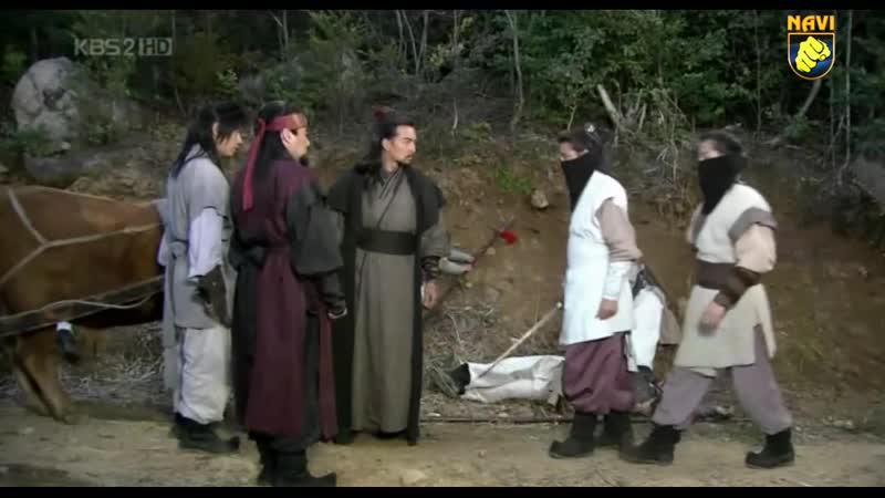 37 qisim dengiz hukumdori денгиз хукумдори (serial ozbek tilida) hd online