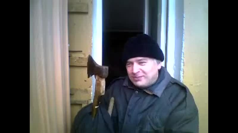 Смерть porn video – Гга домашнее молодые маньяк топор убийца киллер шизоид шизофрения водка дурук палёный неадекват смерть убить надо