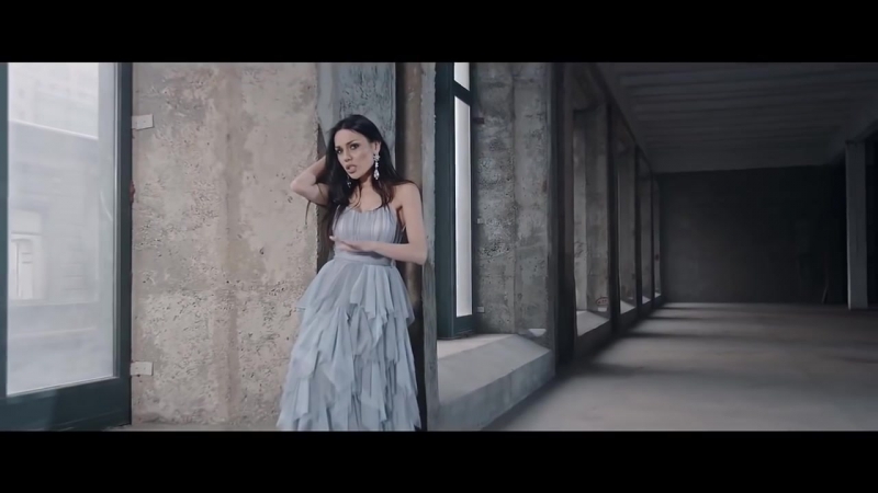 Arpi gabrielyan caxracu արփի գաբրիելյան ծաղրածու