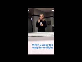 Snapchat compilation 2016 chloe grace moretz november instagram stories