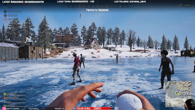 Discord!!! сегодня разыграю $5 steam gift card не пропусти!!!