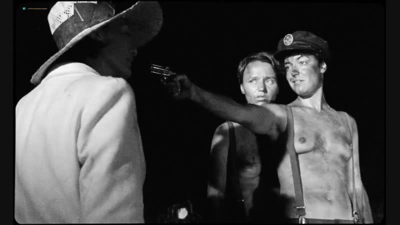 Диана руксель, диана руксель, анаёль снук дикие мальчишки / diane rouxel, vimala pons, anaël snoek les garçons