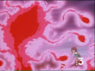 Kashi no ki mokku / le nuove avventure di pinocchio 49