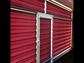 Blesk master 20200204 144403 0 mp4