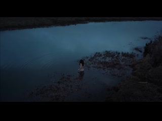 Magdalena kieron nude wiosna (2019) hd 1080p watch online