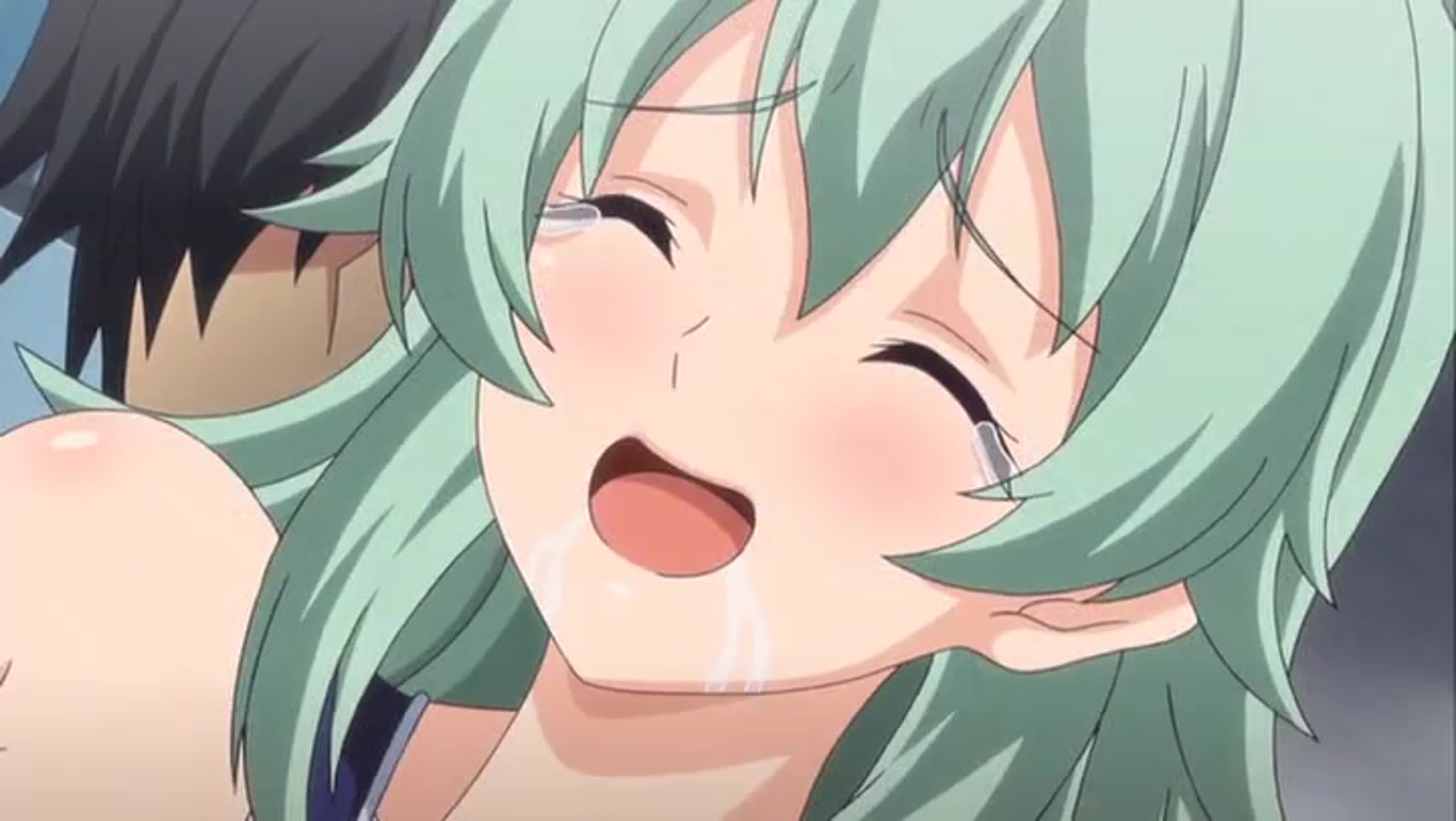 Gakuen de jikan yo tomare 03 sub (1) mp4