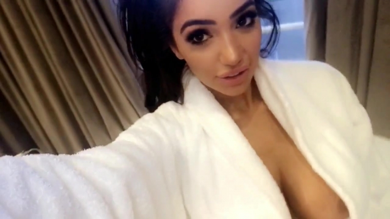Newcastle porn video – [0655856] behind the scenes shooting today night in newcastle oi oi ：d [2017 10 16]