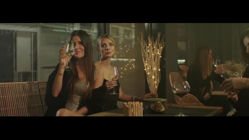 Kizaru message kizar kiza kiz ki k messag messa mess mes me m к ки киз кизар