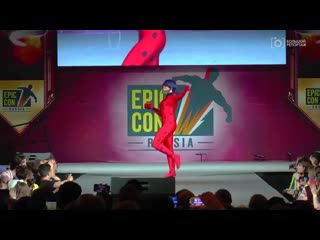 Alexã леди баг miraculous, les adventures de lady bug et chat noir фрязино