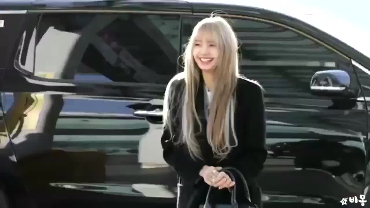 God knows how much i love this girl