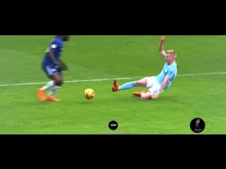 Zinchenko vs moses | abutalipov | com/nice football