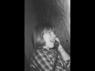 Янка дягилева