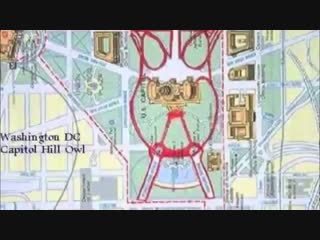 Anti nwo ! fuck your mind control (anti illuminati porn song) youtube