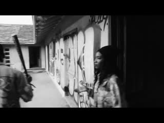 Saint jhn roses sain sai sa s jh j rose ros ro r