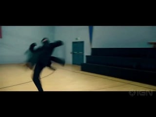 Ign kick ass 2 hit girl vigilante or porn