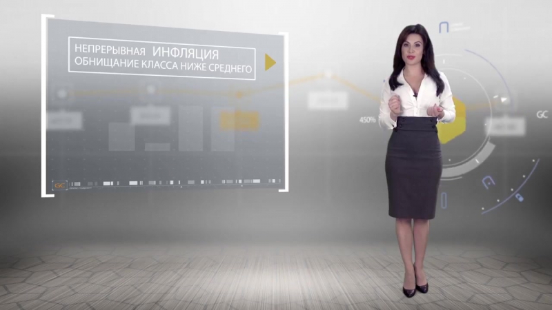 Generic porn video – Generic community первый шаг к дженерик камьюнити