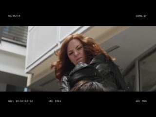Black widow | scarlett johansson | civil war