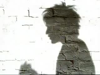 Weider in jelly cm [natsu ga kita]